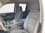 2019 Chevrolet Silverado 1500 Double Cab 4x4 Pickup for sale #5D247P - photo 26
