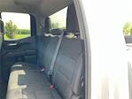 2019 Chevrolet Silverado 1500 Double Cab 4x4 Pickup for sale #5D247P - photo 27