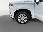 2019 Chevrolet Silverado 1500 Double Cab 4x4 Pickup for sale #5D247P - photo 28
