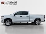 2019 Chevrolet Silverado 1500 Double Cab 4x4 Pickup for sale #5D247P - photo 4