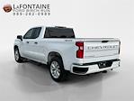 2019 Chevrolet Silverado 1500 Double Cab 4x4 Pickup for sale #5D247P - photo 5
