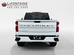2019 Chevrolet Silverado 1500 Double Cab 4x4 Pickup for sale #5D247P - photo 6
