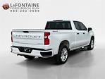 2019 Chevrolet Silverado 1500 Double Cab 4x4 Pickup for sale #5D247P - photo 7