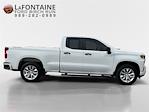 2019 Chevrolet Silverado 1500 Double Cab 4x4 Pickup for sale #5D247P - photo 8