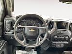 2019 Chevrolet Silverado 1500 Double Cab 4x4 Pickup for sale #5D247P - photo 9