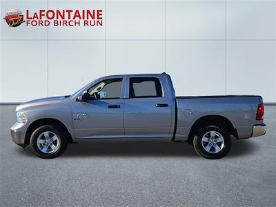 2023 Ram 1500 Classic Crew Cab 4x4 Pickup for sale #5D268P - photo 2