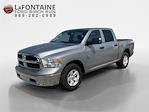 2023 Ram 1500 Classic Crew Cab 4x4 Pickup for sale #5D268P - photo 1
