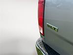 2023 Ram 1500 Classic Crew Cab 4x4 Pickup for sale #5D268P - photo 10