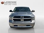 2023 Ram 1500 Classic Crew Cab 4x4 Pickup for sale #5D268P - photo 2