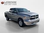 2023 Ram 1500 Classic Crew Cab 4x4 Pickup for sale #5D268P - photo 3