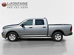 2023 Ram 1500 Classic Crew Cab 4x4 Pickup for sale #5D268P - photo 4
