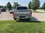 2023 Ram 1500 Classic Crew Cab 4x4 Pickup for sale #5D268P - photo 6