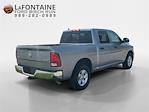 2023 Ram 1500 Classic Crew Cab 4x4 Pickup for sale #5D268P - photo 7
