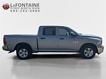 2023 Ram 1500 Classic Crew Cab 4x4 Pickup for sale #5D268P - photo 8