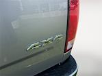 2023 Ram 1500 Classic Crew Cab 4x4 Pickup for sale #5D268P - photo 9