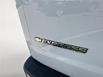 2023 Chevrolet Express 2500 RWD Empty Cargo Van for sale #5D274P - photo 10