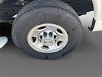 2023 Chevrolet Express 2500 RWD Empty Cargo Van for sale #5D274P - photo 11