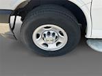 2023 Chevrolet Express 2500 RWD Empty Cargo Van for sale #5D274P - photo 12