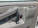 2023 Chevrolet Express 2500 RWD Empty Cargo Van for sale #5D274P - photo 14