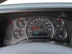2023 Chevrolet Express 2500 RWD Empty Cargo Van for sale #5D274P - photo 15