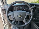 2023 Chevrolet Express 2500 RWD Empty Cargo Van for sale #5D274P - photo 16