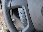 2023 Chevrolet Express 2500 RWD Empty Cargo Van for sale #5D274P - photo 17