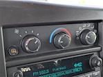2023 Chevrolet Express 2500 RWD Empty Cargo Van for sale #5D274P - photo 18