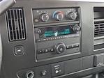 2023 Chevrolet Express 2500 RWD Empty Cargo Van for sale #5D274P - photo 19