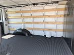 2023 Chevrolet Express 2500 RWD Empty Cargo Van for sale #5D274P - photo 20