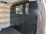 2023 Chevrolet Express 2500 RWD Empty Cargo Van for sale #5D274P - photo 21