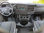 2023 Chevrolet Express 2500 RWD Empty Cargo Van for sale #5D274P - photo 22