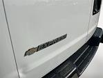 2023 Chevrolet Express 2500 RWD Empty Cargo Van for sale #5D277P - photo 10
