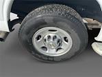 2023 Chevrolet Express 2500 RWD Empty Cargo Van for sale #5D277P - photo 11
