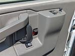 2023 Chevrolet Express 2500 RWD Empty Cargo Van for sale #5D277P - photo 14