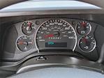2023 Chevrolet Express 2500 RWD Empty Cargo Van for sale #5D277P - photo 15