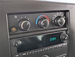 2023 Chevrolet Express 2500 RWD Empty Cargo Van for sale #5D277P - photo 18