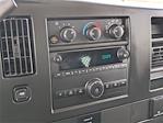 2023 Chevrolet Express 2500 RWD Empty Cargo Van for sale #5D277P - photo 19