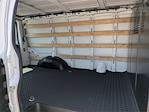 2023 Chevrolet Express 2500 RWD Empty Cargo Van for sale #5D277P - photo 20