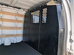 2023 Chevrolet Express 2500 RWD Empty Cargo Van for sale #5D277P - photo 21