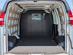 2023 Chevrolet Express 2500 RWD Empty Cargo Van for sale #5D277P - photo 23