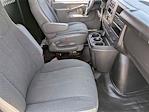 2023 Chevrolet Express 2500 RWD Empty Cargo Van for sale #5D277P - photo 24