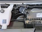 2023 Chevrolet Express 2500 RWD Empty Cargo Van for sale #5D277P - photo 25