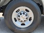 2023 Chevrolet Express 2500 RWD Empty Cargo Van for sale #5D277P - photo 26
