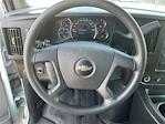 2023 Chevrolet Express 2500 RWD Empty Cargo Van for sale #5D277P - photo 9