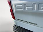 2024 Chevrolet Silverado 1500 Regular Cab 4x2 Pickup for sale #5D278P - photo 10