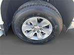 2024 Chevrolet Silverado 1500 Regular Cab 4x2 Pickup for sale #5D278P - photo 12