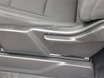 2024 Chevrolet Silverado 1500 Regular Cab 4x2 Pickup for sale #5D278P - photo 13