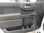2024 Chevrolet Silverado 1500 Regular Cab 4x2 Pickup for sale #5D278P - photo 14