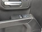 2024 Chevrolet Silverado 1500 Regular Cab 4x2 Pickup for sale #5D278P - photo 15