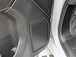 2024 Chevrolet Silverado 1500 Regular Cab 4x2 Pickup for sale #5D278P - photo 16